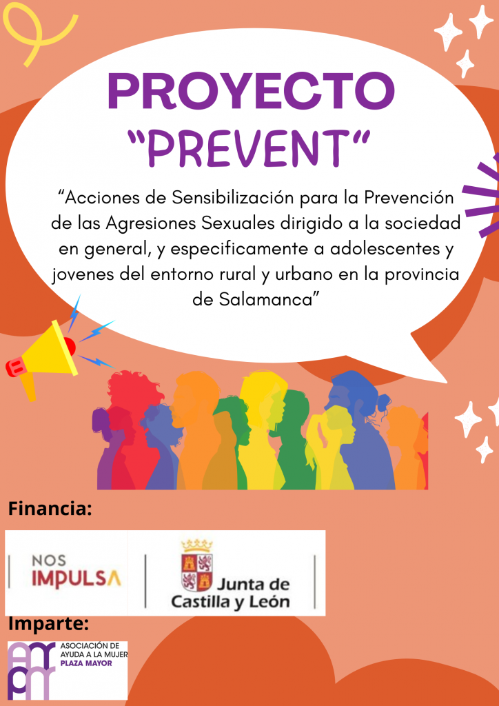 PREVENT (12)