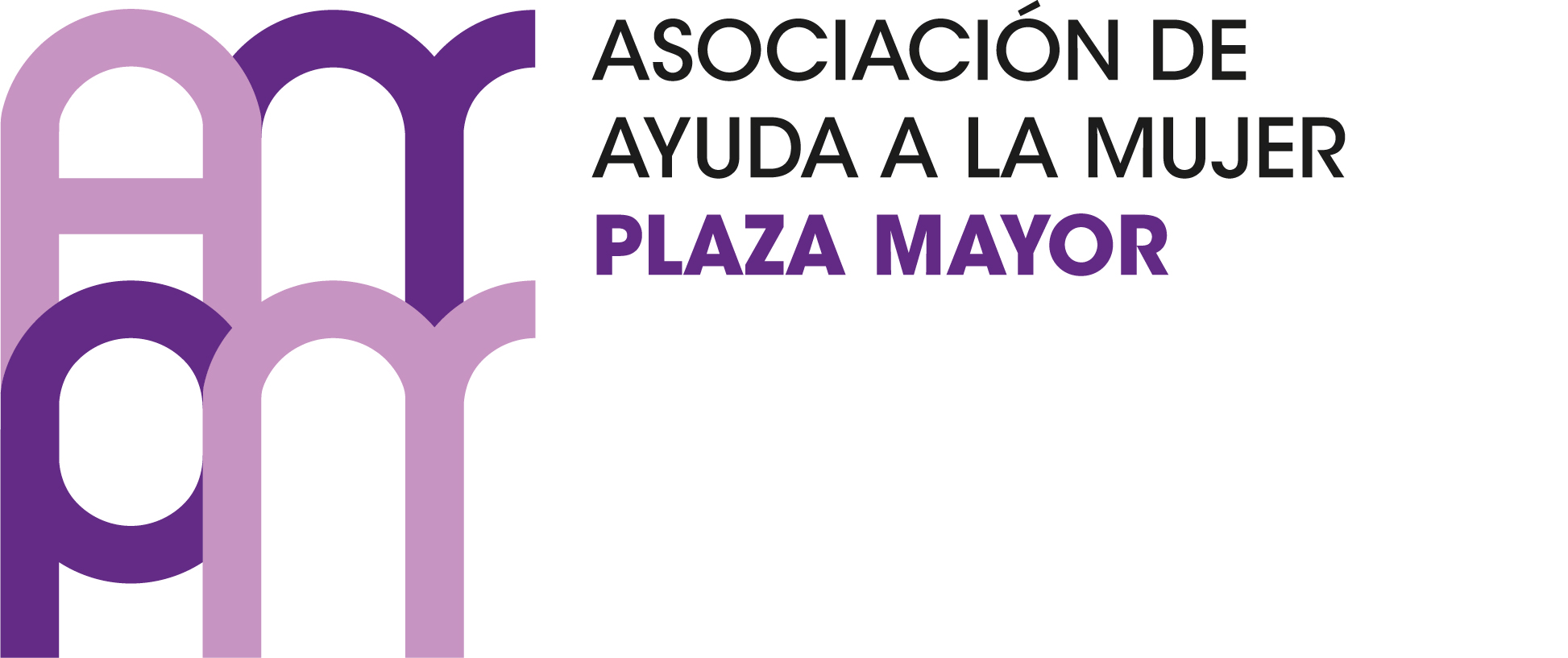 Asociación de ayuda a la mujer Plaza Mayor