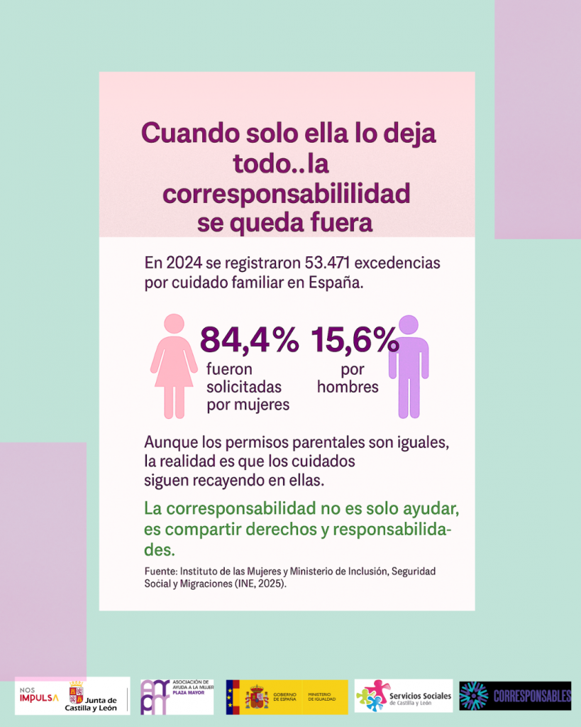 El otro techo de cristal: casi el 60% de las directivas sacrifica su vida personal y familiar para ascender