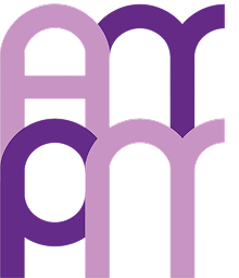 Logo footer
