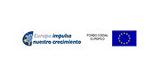 partner 1
