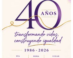 CARTEL Y PROGRAMA evento apm page 0001