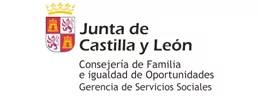 JCYL