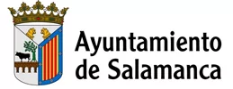 Ayuntamiento de Salamanca