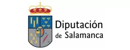 Diputación de Salamanca