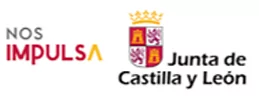 Nos impulsa JCYL