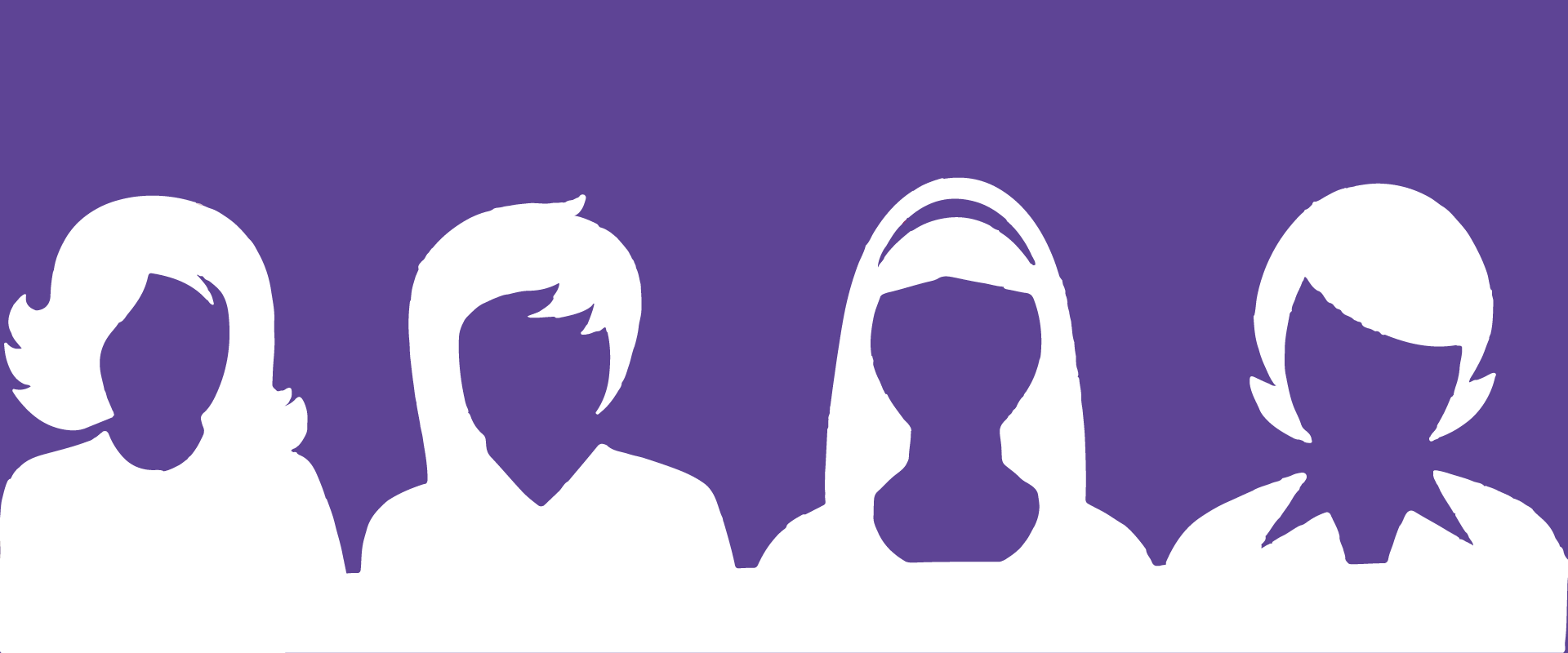 Feminismo, progreso e igualdad