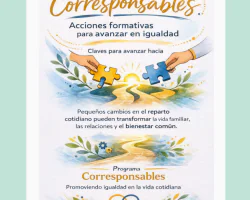 Diseno sin titulo 04 09 2026 10 09 AM
