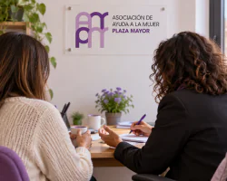 imagen destacada portada APM blog 1